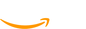Amazon SES
